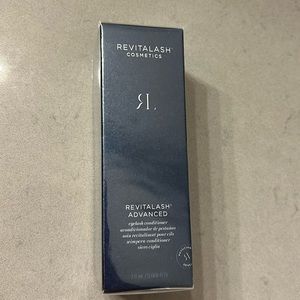 Revitalash Advanced eyelash conditioner 2ml - 3 month supply